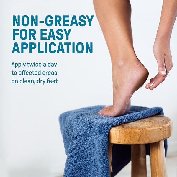 Ccs Cracked Heel Repair 75Ml