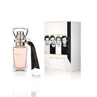 One Direction Between Us Eau de Parfum 30ml Fragrance Superdrug