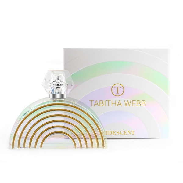 Tabitha Webb Iridescent 50Ml Edt