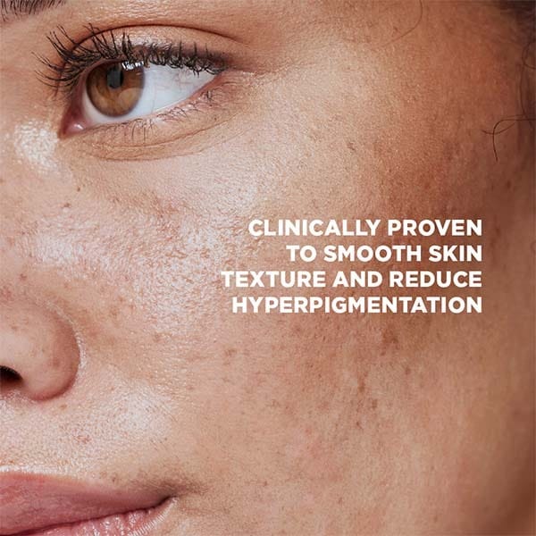 Skin Republic Microdart Serum Ampoule + Spicule (6 X 2Ml)