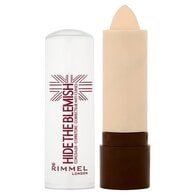 Rimmel Hide The Blemish Concealer Ivory 1