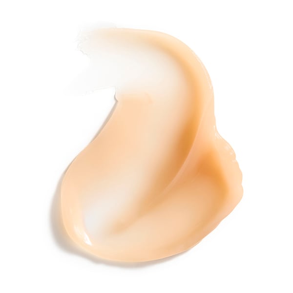 MCoBeauty Lip Whip Recovery Lip Mask - Vanilla