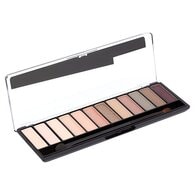 Rimmel Magnif’eyes Eyeshadow Palette - Blush Edition