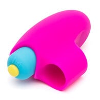 Lovehoney Excite 10 Function Finger Vibrator