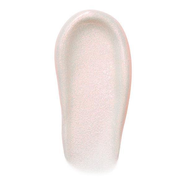 e.l.f. Halo Glow Highlight Beauty Wand Irl Angel