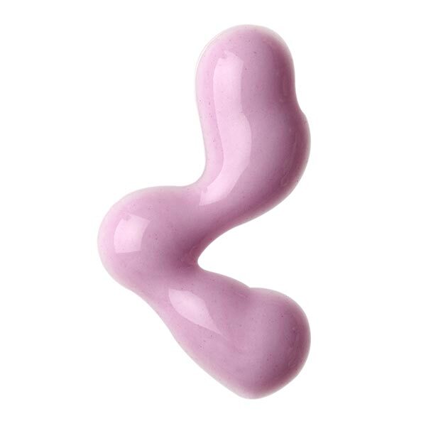 Barry M Flawless Brightening Primer