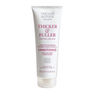 DNR Trevor Sorbie Thicker And Fuller Conditioner 250ml