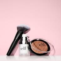 e.l.f. Mineral Infused Face Primer