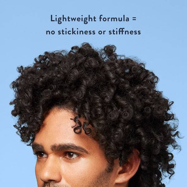 Harry's Men's Taming Cream 150Ml