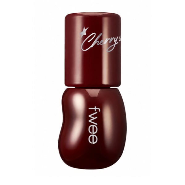 Fwee 3D Voluming Gloss B12 Cherry Cola 70%