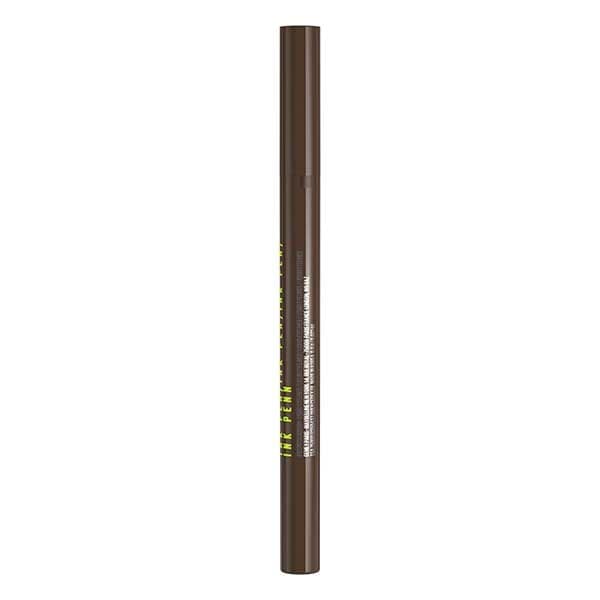 Maybelline Tattoo Liner Ink Pen 882 Pitch Brown