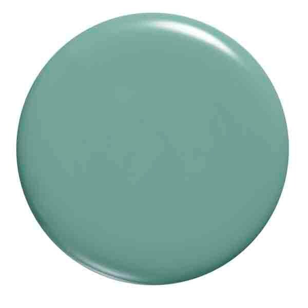 Revolution High Gloss Nail Polish Sage