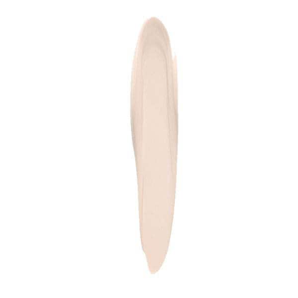 Collection Lasting Perfection Foundation  Porcelain 27ML