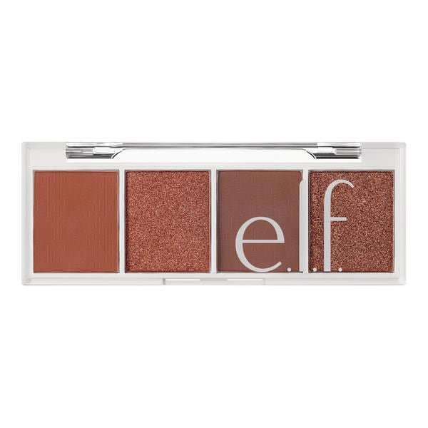 e.l.f. Bite Size Eyeshadows Pumpkin Pie 3.5g