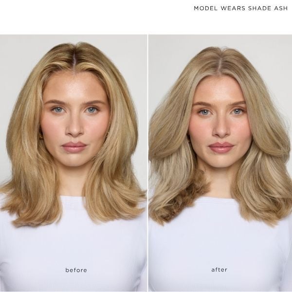 Jerome Russell Bblonde Toner 75ml Ash