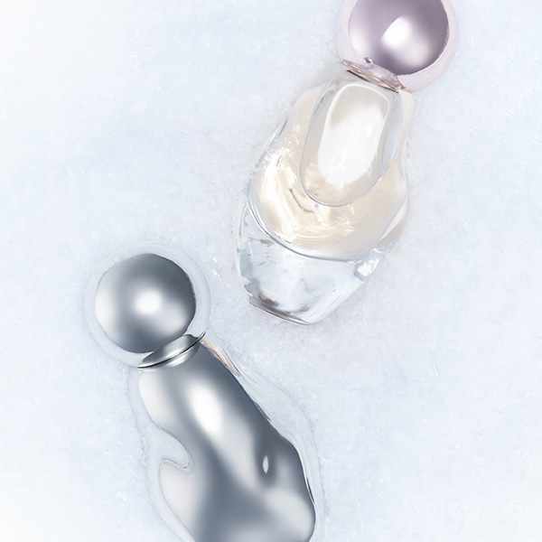 Cosmic Kylie & Cosmic Kylie 2.0 Eau de Parfum Duo Giftset