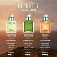 calvin klein reveal superdrug