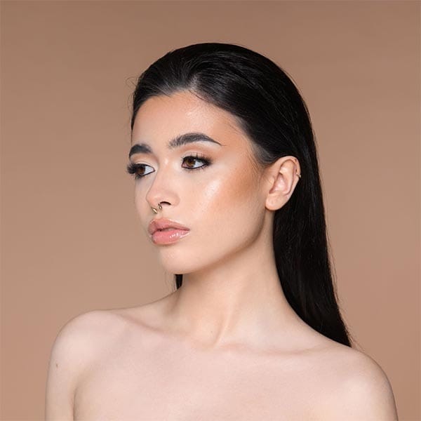 BPerfect Cosmetics Cronzer - Cream Bronzer - Tan