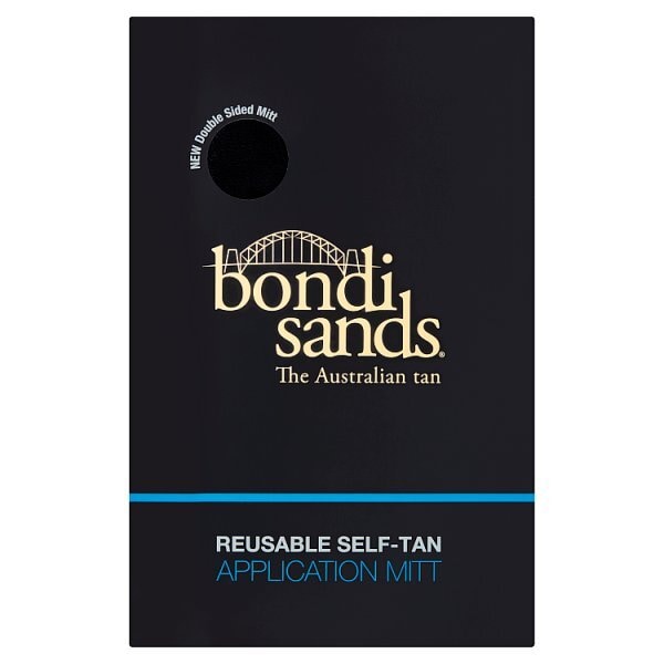 Bondi Sands Self Tan Application Mitt