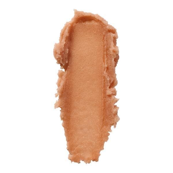 DNR DNR LIP EXFOLIATOR COFFDNR EE