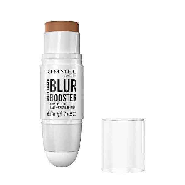 Multi Tasker Blur Booster 110 Warm Coconut 7G
