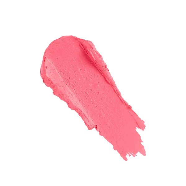 Revolution Satin Kiss Lipstick Cutie