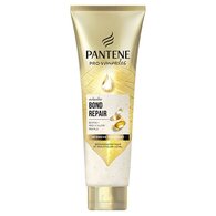 DNR Pantene Bond Repair Intensive Treatment 150Ml