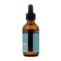 Aunt Jackie's Biotin, Rosemary & Mint Elixir Hair & Scalp oil 59ml