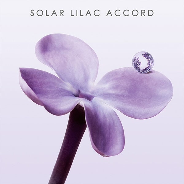 DNR Issey Miyake A Drop D'issey Eau de Parfum 50ml