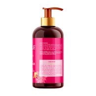 Mielle Organics Pomegranate & Honey Leave In Conditioner