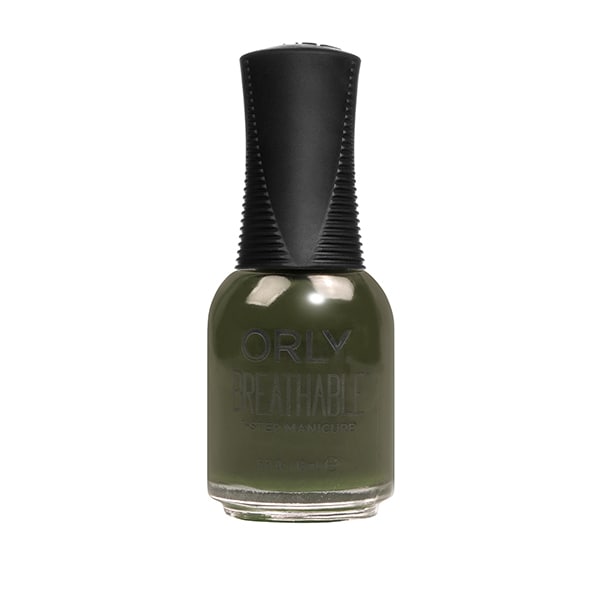 Orly Out Of The Woods Breathable (18Ml)