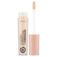 Collection Lasting Perfection Concealer Extra Fair 4 ML