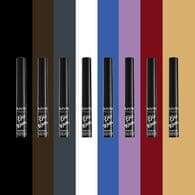 NYX Professional Makeup Epic Semi-Perm Liquid Liner Brown