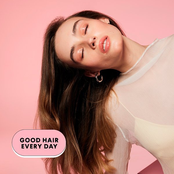 MONDAY Haircare Moisture Conditioner 350ml