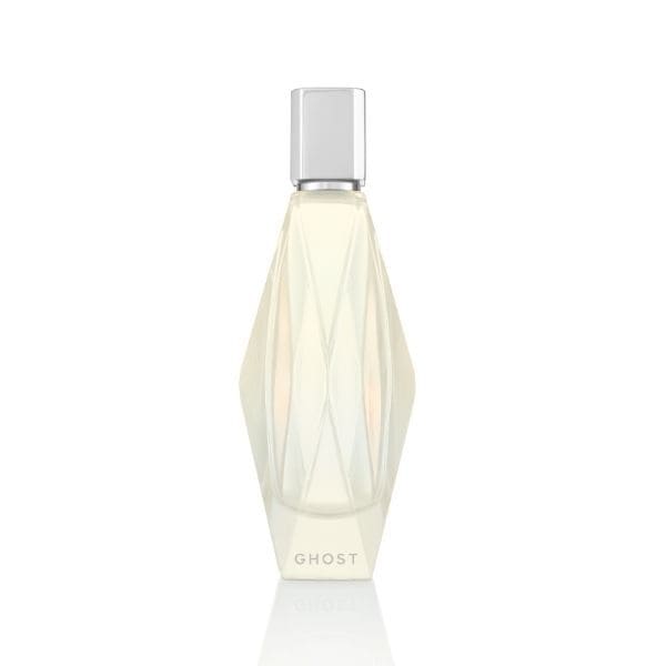 Ghost Sunday Dream 50ml