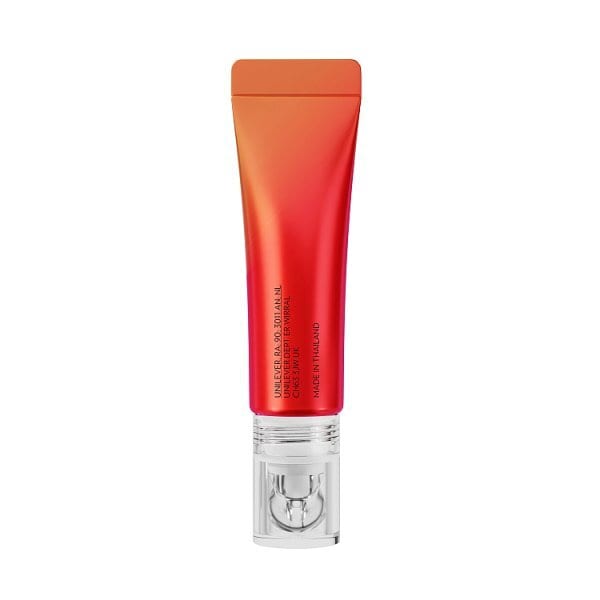 Vaseline Gluta-Hya Juicy Cherry Crush Serum Gloss SPF15 10ml