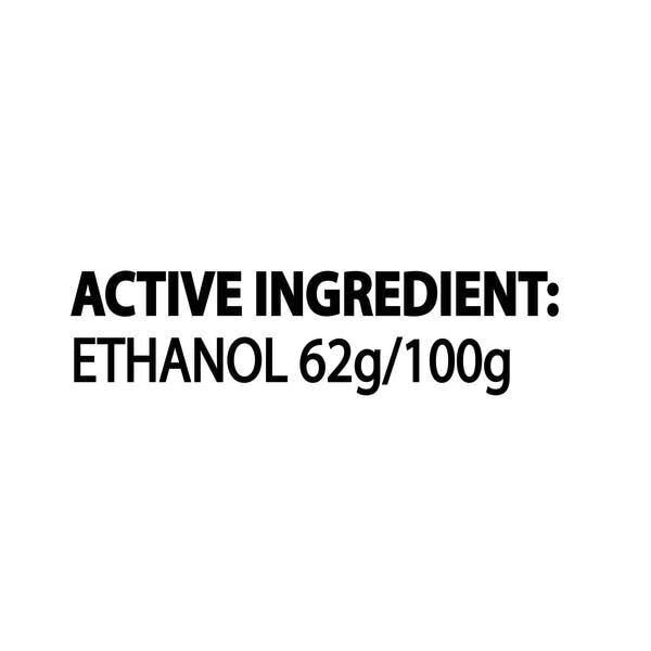 DNRprice Lifebuoy Hand Sanitiser Gel 50ml