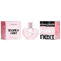 Ariana Grande Thank U, Next 100ml