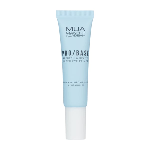 Mua Pro Base Refresh & Revive Under Eye Primer