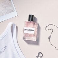 Zadig & Voltaire This Is Her! Undresssed 30Ml