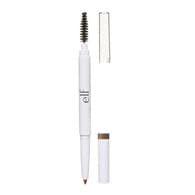 e.l.f. Instant Lift Brow Pencil Taupe