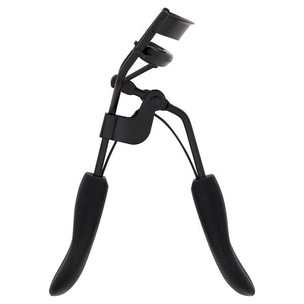 Superdrug B. Lash Curler