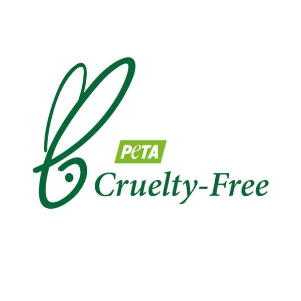 Simple Kind to Skin Facial Cleansing Wipes Pack of 2 25pc