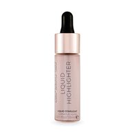 Revolution Liquid Highlighter Starlight
