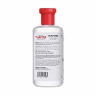 Thayers Hydrating Alcohol-Free Facial Toners - Unscented