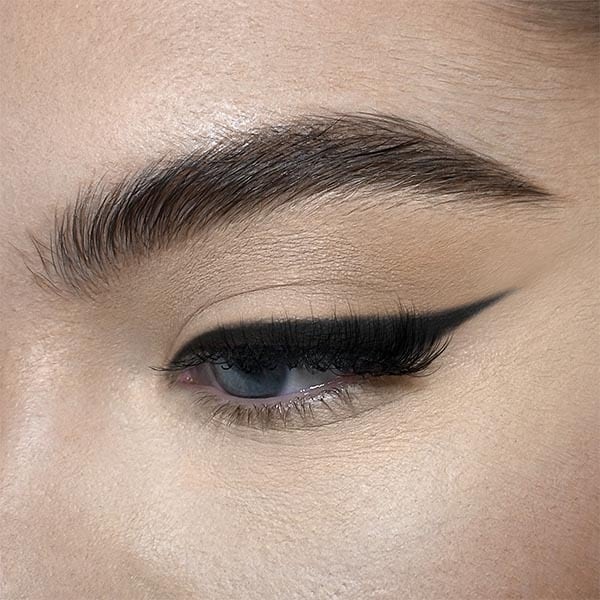 BPerfect Pencil Me In- Soft Kohl Eyeliner Pencils - Abyss