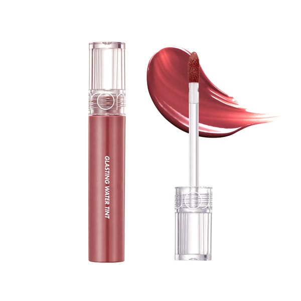 Rom&Nd Glasting Water Tint 16 Figrise
