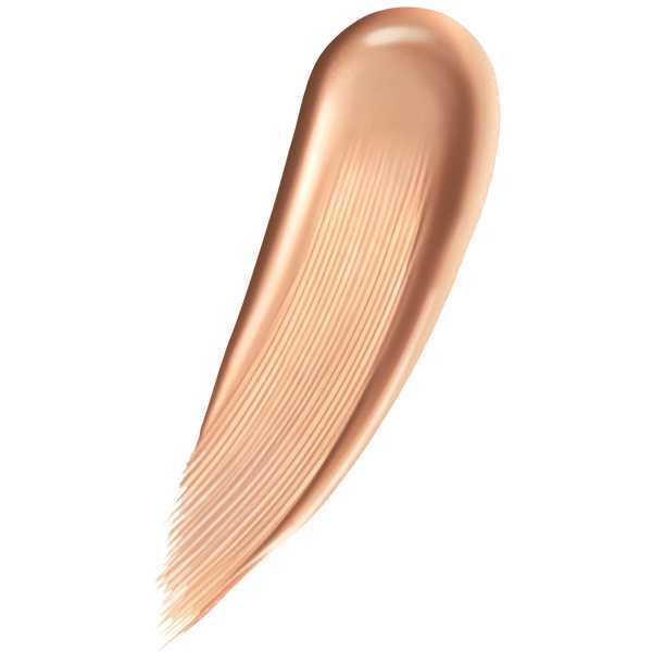 Maybelline Super Stay 24H Foundation + Vitamin C*-Shade 40