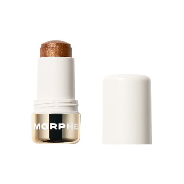 Morphe Dreamlight Gelee Highlighter Stick - Sunset Blvd.