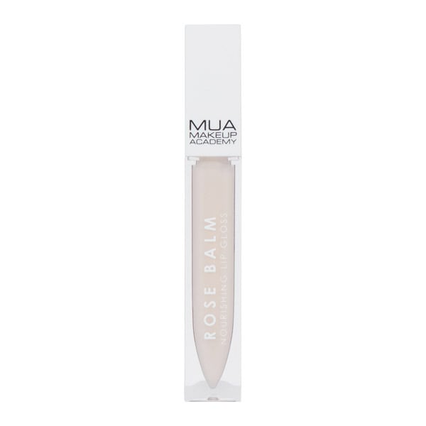 Mua Nourishing Lipgloss Rose Balm